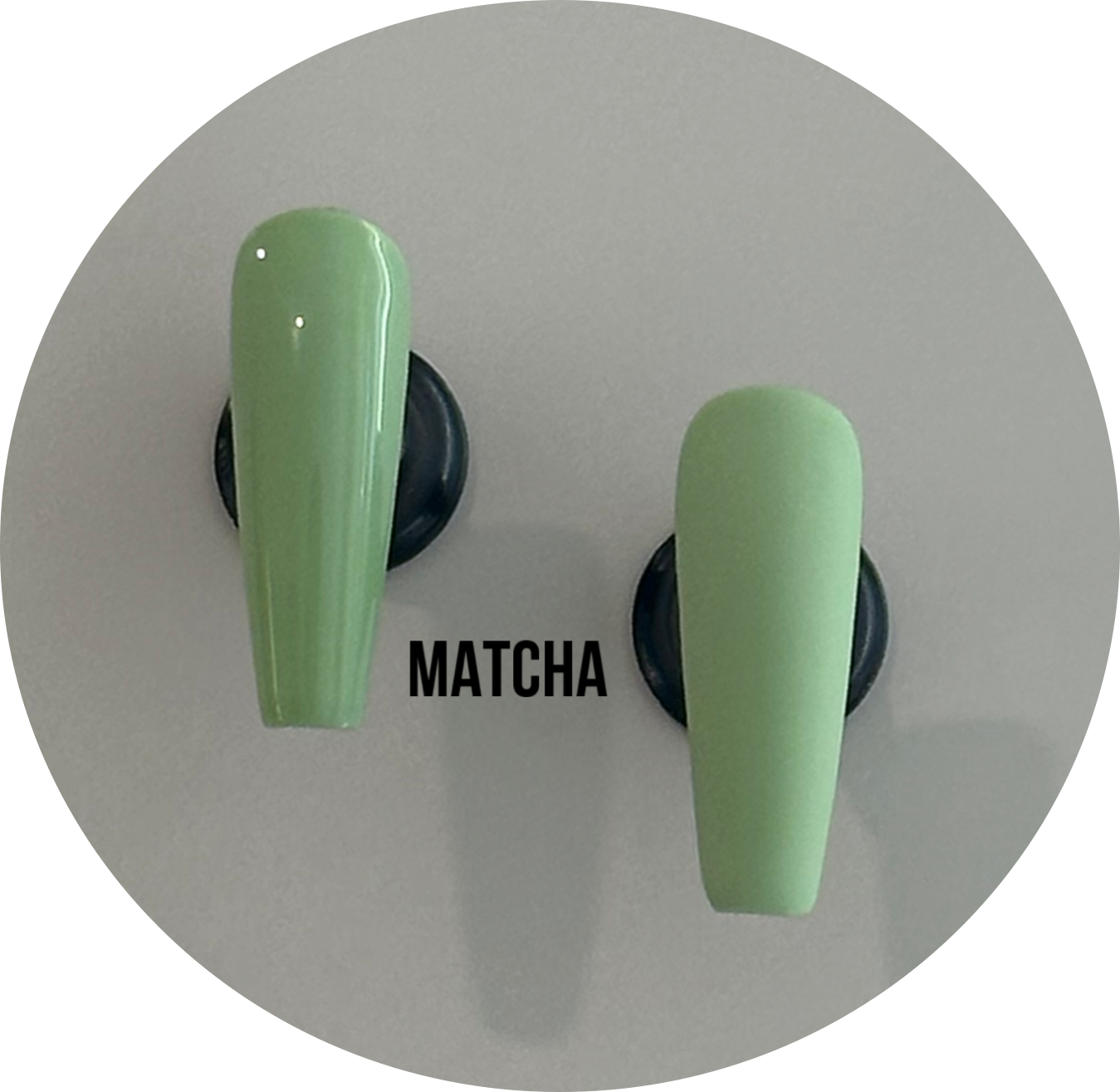 SOLID COLORS SETS