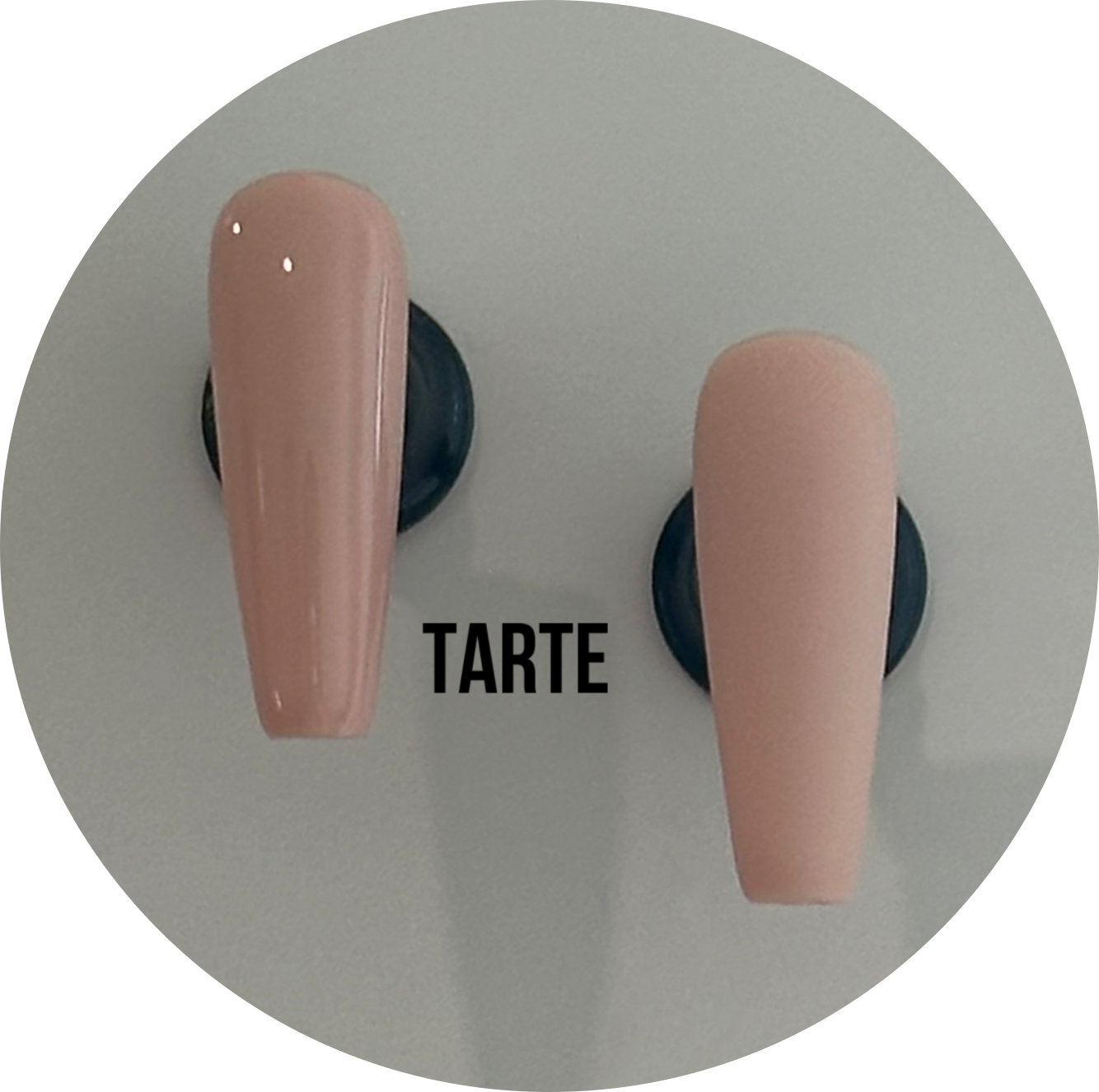 SOLID COLORS SETS