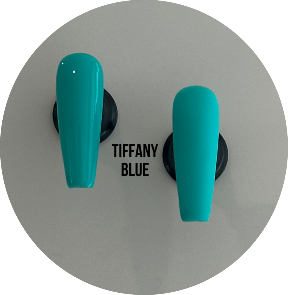 SOLID COLORS SETS