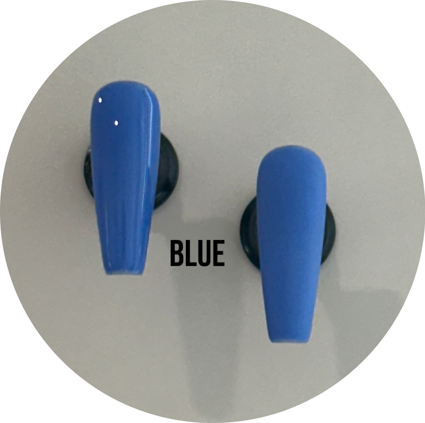 SOLID COLORS SETS