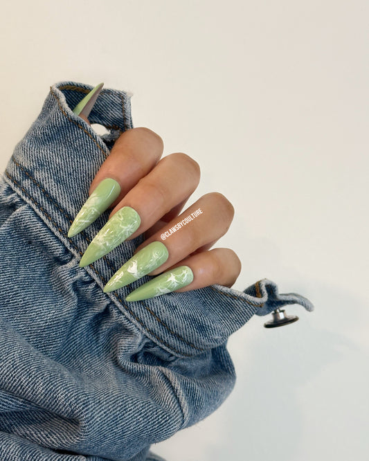 MATCHA