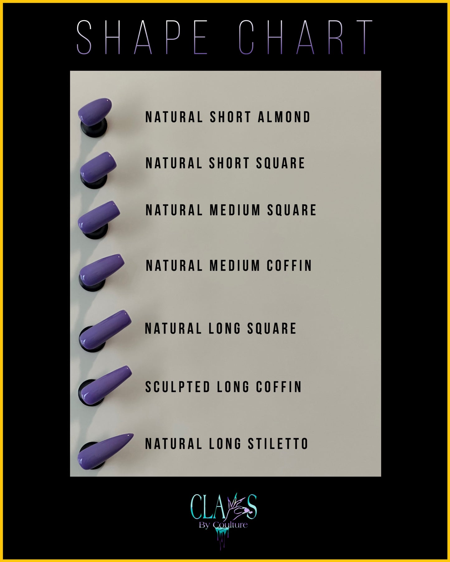 SOLID COLORS SETS